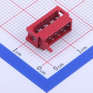 X9127HI-08-PTRE商品缩略图