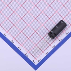 ECG2DM220F20OTBO商品缩略图