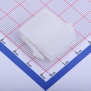 X9357HF-04G-N2商品缩略图