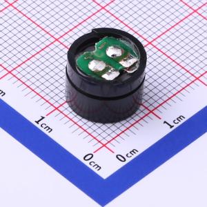 GMC12085YAS-42R2048商品缩略图