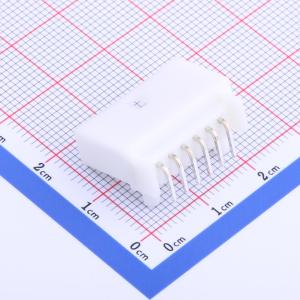 936287-2商品缩略图