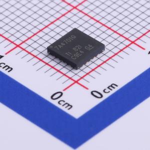 TPS7A4701QRGWRQ1商品缩略图