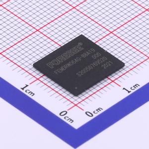 FEMDRW064G-88A19