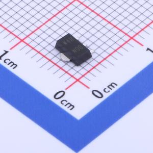 PBHV9540XF商品缩略图