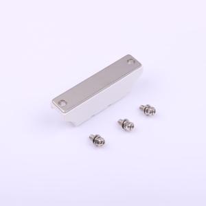 MD36C16D1商品缩略图