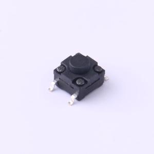 TS-1010GS-BR05026商品缩略图