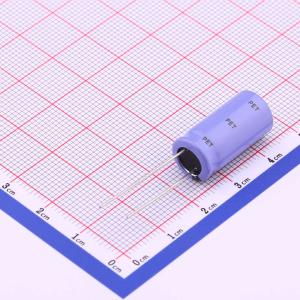 ECF1KM151G20OTPO商品缩略图