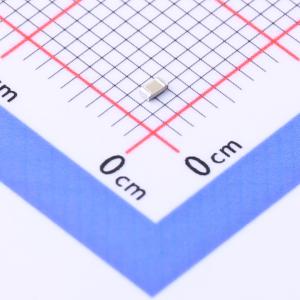 CRCW06030000Z0EAHP商品缩略图