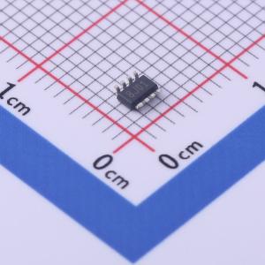 LT3060MPTS8-3.3#TRMPBF商品缩略图