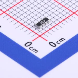 YC164-JR-0762RL商品缩略图