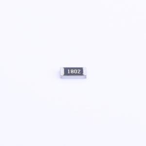 ARG06DTC1802商品缩略图