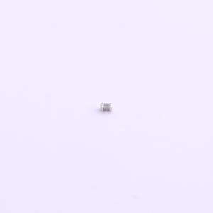 CGA2B2C0G1H4R7CT0Y0F商品缩略图