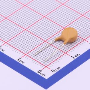 BK250-080-DZ-E0.5商品缩略图