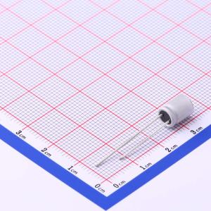 SPT1EM151E08OR商品缩略图