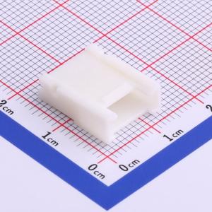 HX20022-5R商品缩略图