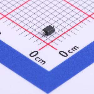 WS05DLC-B商品缩略图