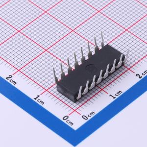 DG444DJ-E3商品缩略图