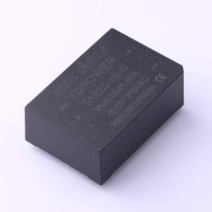 TAS25-15-W商品缩略图