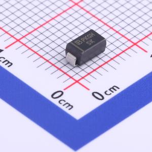 SMAJ130A-AT/TR7商品缩略图