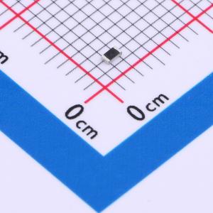 CRCW060362K0FKEA商品缩略图