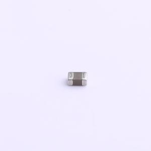 CL21X226MSCLRNC商品缩略图