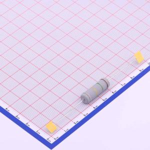 MOF5W-150KΩ±5%T商品缩略图