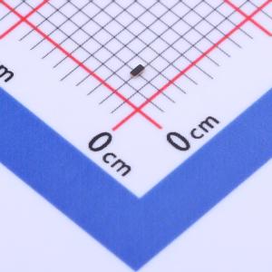 PMR01ZZPJ000商品缩略图