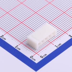 HX25006-5Y商品缩略图