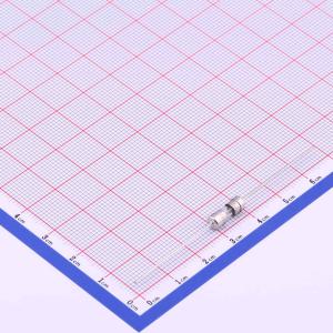 31TD3.15A250V商品缩略图