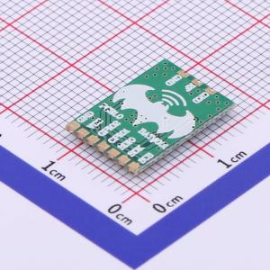 A7139S433mini商品缩略图