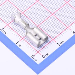 STO-2.5T-250N商品缩略图