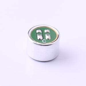 GMI9767-2C66DB商品缩略图