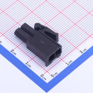 1-172165-9商品缩略图