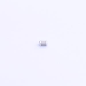 GRM1882C1H150JA01D商品缩略图