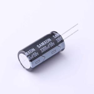 EKM338M1HL35RR商品缩略图