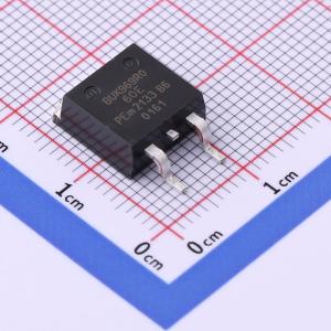 BUK969R0-60E,118商品缩略图