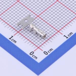 2232983-1商品缩略图