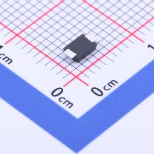 PSBDAF20V3商品缩略图