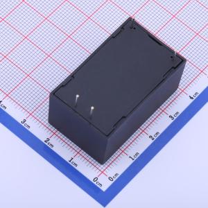 HLK-5M12商品缩略图