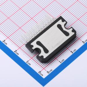 TDA7388商品缩略图