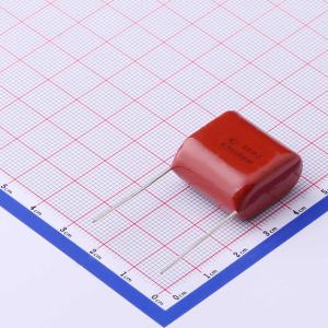 CBB21-630V-105J商品缩略图