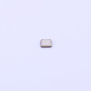 C2SB16.000F09E12商品缩略图