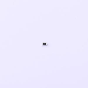 AT0402DRD076K98L商品缩略图