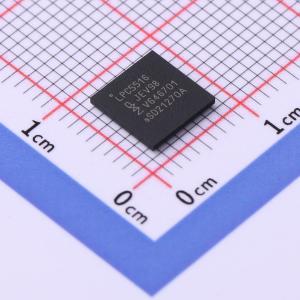 LPC5516JEV98E商品缩略图