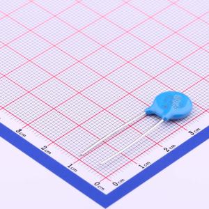 221KD10J商品缩略图