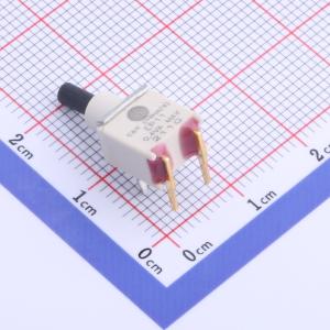 EP11SD1ABE商品缩略图