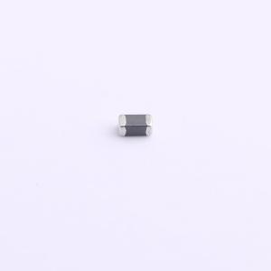 MH2029-600Y商品缩略图