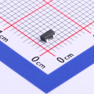 DT1452-02SO-7商品缩略图