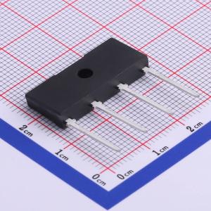 D4JB100商品缩略图