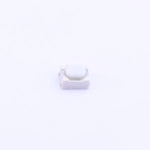 YTSA016C0251801B商品缩略图